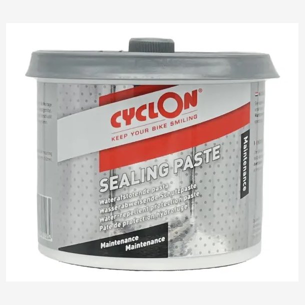 Sealing paste Cyclon 500ml