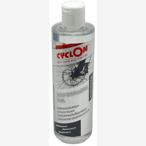 Isopropanol Cyclon 250ml