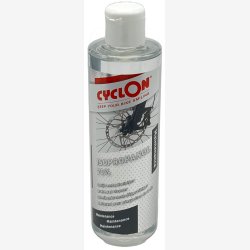 Isopropanol Cyclon 250ml