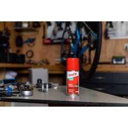 CyclOn Belt spray 100ml