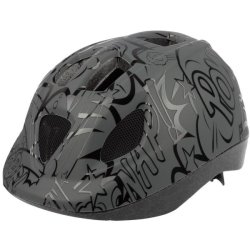 Cykelhjelm Polisport BD Balloons XS (46-53cm)