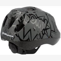 Cykelhjelm Polisport BD Balloons XS (46-53cm)