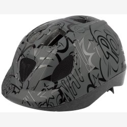 Cykelhjelm Polisport BD Balloons XS (46-53cm)