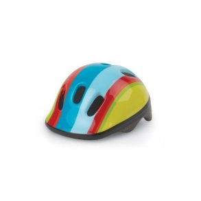 Cykelhjelm Polisport Rainbow XXS (44-48cm)