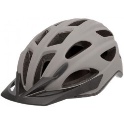 Cykelhjelm Polisport City'Go M (52-59 cm) - matte grey