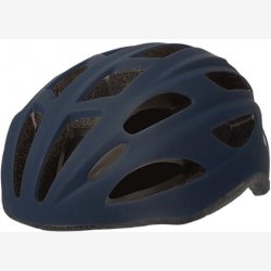 Cykelhjelm Polisport City'Go L (58-61cm) - matte denim