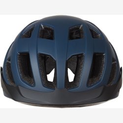 Cykelhjelm Polisport City Move M 54-58 cm - denim