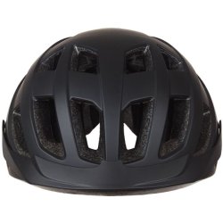 Polisport Cykelhjelm City Move M 54-58 cm sort