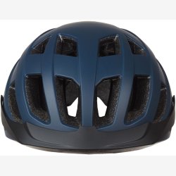 Cykelhjelm Polisport City Move L 58-61 cm - denim