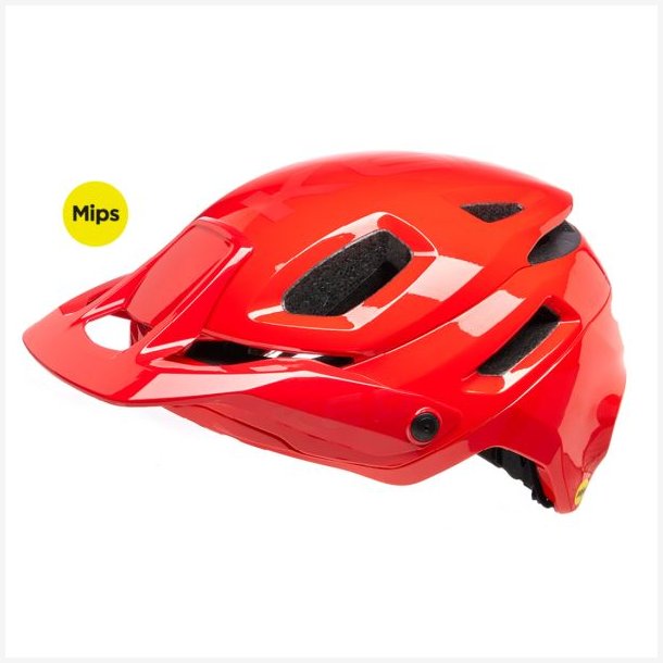 Cykelhjelm KED Pector ME-1 L (56-61cm) - ildrd