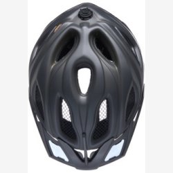 Cykelhjelm KED Certus Pro L (55-63cm) - process black matt