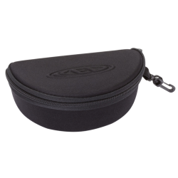 Cykelbriller KED Chaak RES Blue - unisize