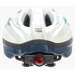 Cykelhjelm KED Meggy II Originals S 46-51 cm Peppa Pig Boy