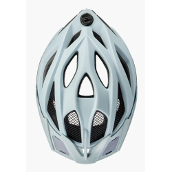 Cykelhjelm KED Spiri II Trend M (52-58 cm) - dutsy mint matt