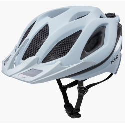 Cykelhjelm KED Spiri II Trend M (52-58 cm) - dutsy mint matt