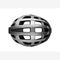 Cykelhjelm LAZER Compact Unisize (54-61 cm) - Titanium