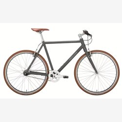 28 " Cykel EXCELSIOR. Swagger 57 cm / 7 gear Alu