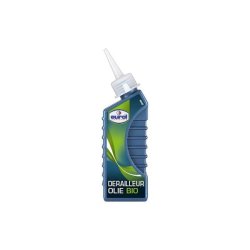 Derailleur-Oil Bio Eurol 100ml
