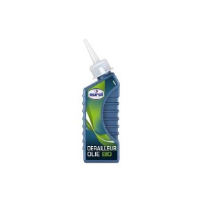 Derailleur-Oil Bio Eurol 100ml