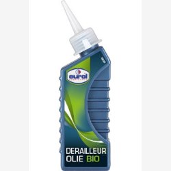 Derailleur-Oil Bio Eurol 100ml