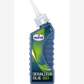Derailleur-Oil Bio Eurol 100ml