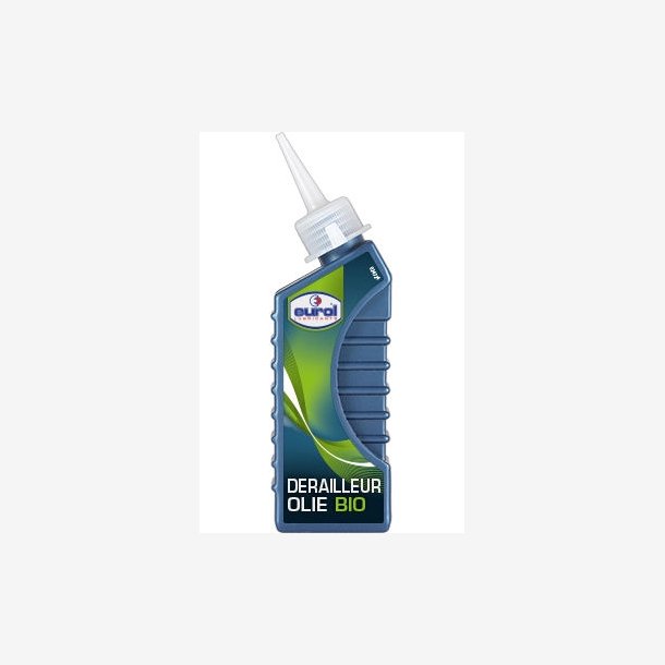 Derailleur-Oil Bio Eurol 100ml