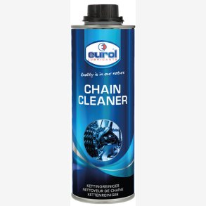 Kde CLEANER EUROL 500 ML