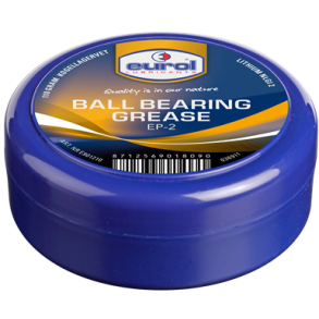 Kugleleje GREASE 110GR EUROL