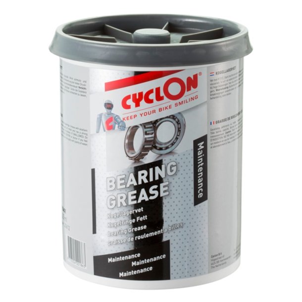 Cyclon Bearing Grease - 1000ml