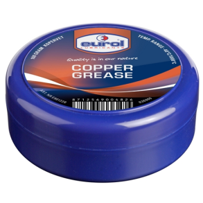 COPPER GREASE 100 GR EUROL