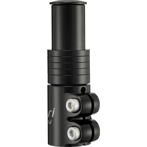 Satori Ahead Stem Exioner 1 1/8 Matt sort