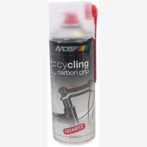Carbon Grip MOTIP 400ml