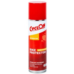 Cyklon Instant Polish Voks 250ml