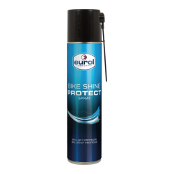 Bike Shine Protect Spray Eurol (400 ml)