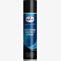 Bike Shine Protect Spray Eurol (400 ml)