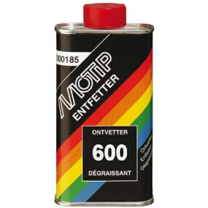 Degreaser Motip - 200 ml