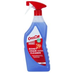 Degreaser Affedter Cylon Bionet Kderenser Triggerspray - 750ml