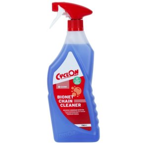 Degreaser Affedter Cylon Bionet Kderenser Triggerspray - 750ml