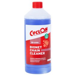 Degreaser affedter Cyclon Bionet kderens - 1000 ml