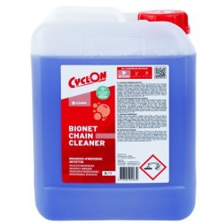 Degreaser affedter Cylon Bionet kderenser - 5000 ml