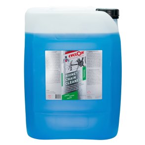 Degreaser Cylon Bionet Kde Cleaner - 20ltr.