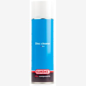 Bremse disc cleaner Elvedes - 500ml