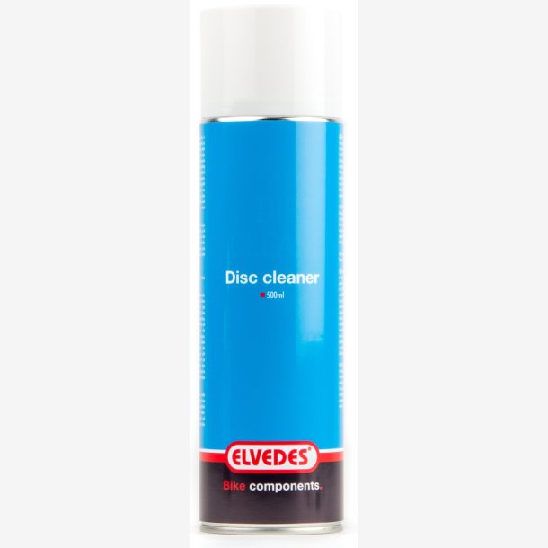 Bremse disc cleaner Elvedes - 500ml