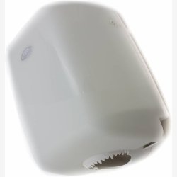 Dispenser til aftrringspapir Euro (midi)