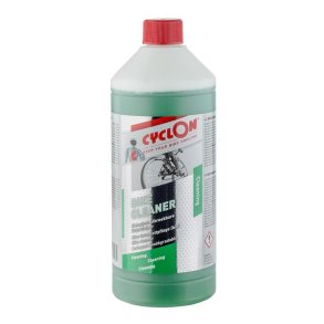 Cyclon Cykel Cleaner - 1000 ml
