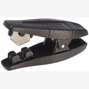 Hydraulic hose cutter Elvedes for consumer use