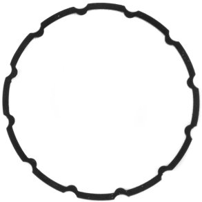 Tool set Elvedes for (dis)assembling SRAM DUB bottom brackets