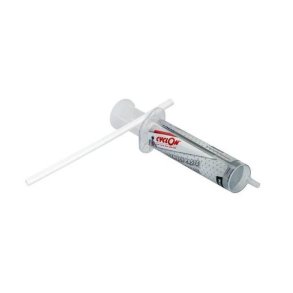 Cyclus grease gun - 20 ml