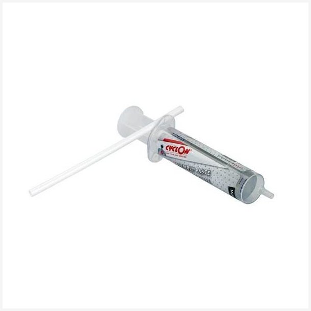 Cyclus grease gun - 20 ml