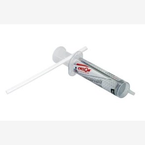 Cyclus grease gun - 20 ml